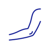 腕