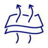 通気性