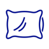 快適