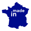 フランス製
