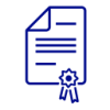 特許技術