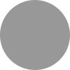 グレー