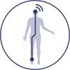 Proprioceptive effect