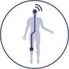 Proprioceptive effect