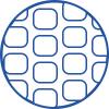 Small Blocks