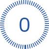 0