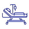 手術後