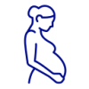 妊婦