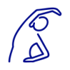回復重視