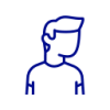 ティーンエイジャー